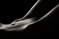 24421234 bodyscape-nude-woman-close-up-johan-swanepoel