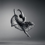 26108225 ballerina-jumping-johan-swanepoel