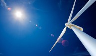11385845 wind-turbine-and-sun-johan-swanepoel