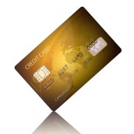 11386015 credit-card-johan-swanepoel