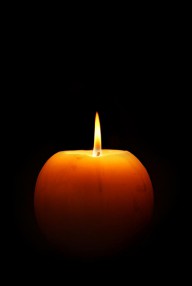 11389385 burning-candle-johan-swanepoel