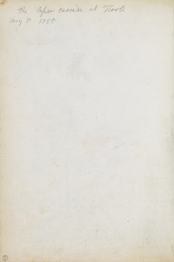 143589------Sketchbook page_Allan Ramsay
