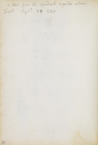 143594------Sketchbook page_Allan Ramsay