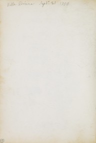 143596------Sketchbook page_Allan Ramsay