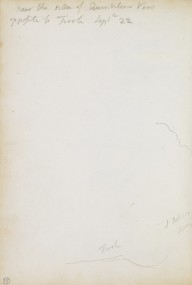 143598------Sketchbook page_Allan Ramsay