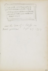 143602------Sketchbook page_Allan Ramsay
