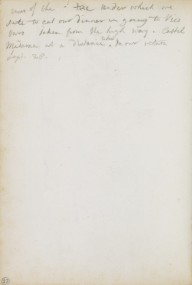 143609------Sketchbook page_Allan Ramsay