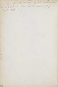 143611------Sketchbook page_Allan Ramsay