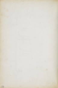 143622------Sketchbook page_Allan Ramsay
