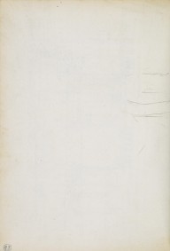 143626------Sketchbook page_Allan Ramsay