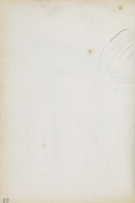143628------Sketchbook page_Allan Ramsay