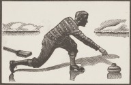 175196------Curling_Jozef Sekalski