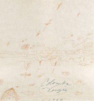 Cy Twombly-59099_1
