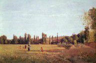 1499497-Camille Pissarro