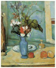 5037011-Paul Cezanne