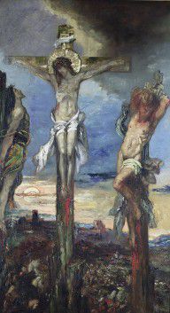 1636150-Gustave Moreau