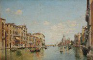 Federico_del_Campo_-_View_of_the_Grand_Canal_of_Venice