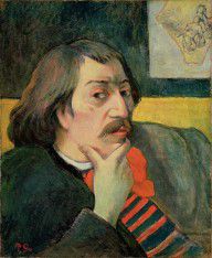 2379607-Paul Gauguin