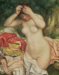 2999356-Pierre Auguste Renoir