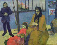 1520253-Paul Gauguin