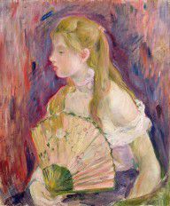 1635621-Berthe Morisot