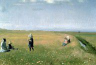2173198-Michael Peter Ancher