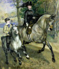 1193393-Pierre Auguste Renoir