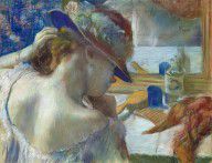 1193295-Edgar Degas