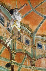 1193370-Edgar Degas
