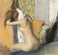 1193381-Edgar Degas