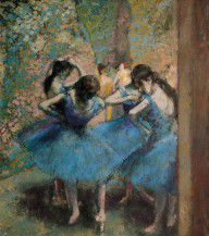 1193475-Edgar Degas