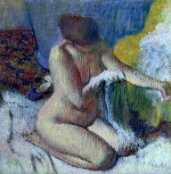 1193503-Edgar Degas