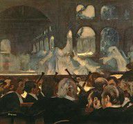 1194286-Edgar Degas