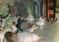 1194366-Edgar Degas
