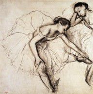 1414398-Edgar Degas