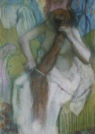 1522788-Edgar Degas