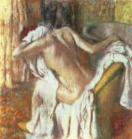 1522821-Edgar Degas
