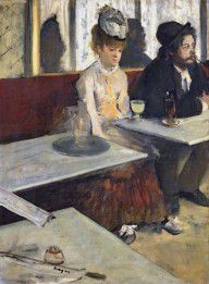 1522834-Edgar Degas