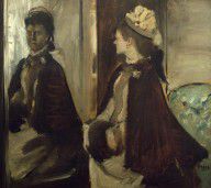 1522891-Edgar Degas