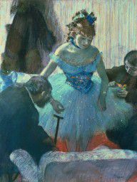 1522919-Edgar Degas
