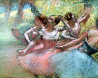 1523019-Edgar Degas