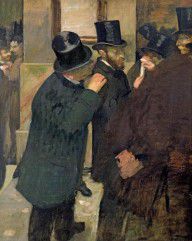 1523113-Edgar Degas