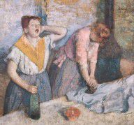 1523133-Edgar Degas