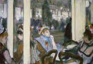 1523173-Edgar Degas