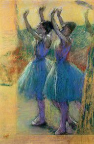 1523196-Edgar Degas