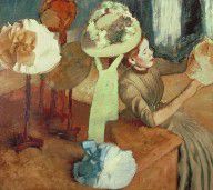 1523270-Edgar Degas