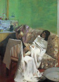 1523361-Edgar Degas