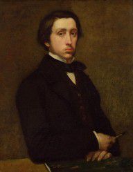 1523376-Edgar Degas