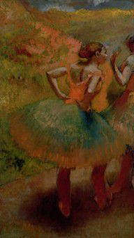 1523388-Edgar Degas