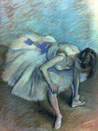 1523487-Edgar Degas